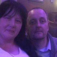 Tracey Mitchell Photo 30