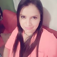 Jeniffer Salazar Photo 12