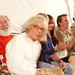 Deborah Steadman Photo 10