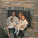 Gayle Allan Photo 16