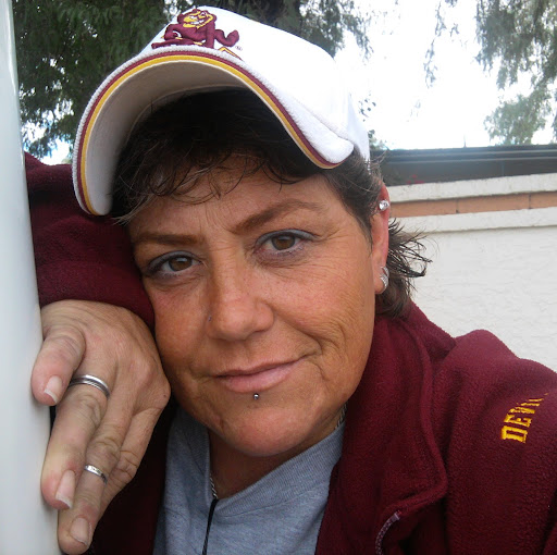 Marie Miller Photo 34