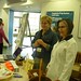Debra Denison Photo 20