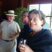 Jeanne Stephens Photo 15