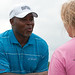 Lonnie Lowe Photo 11