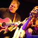 Mark Elliot Photo 37
