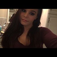 Amber Draper Photo 9