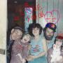 Irene Beck Photo 11