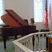Stephanie Fowler Photo 14