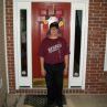 Eric Skinner Photo 32