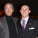 Jeremy Simms Photo 33