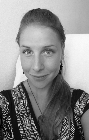 Melissa Weaver Photo 18