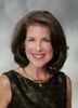 Julia Murphy Photo 37