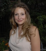 Kristine Aiello Photo 1