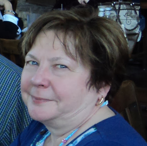 Nancy Dyer Photo 24