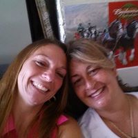 Belinda Cook Photo 25