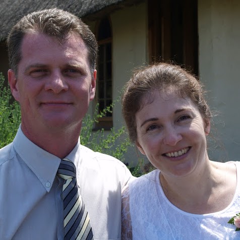 Annette Wright Photo 26