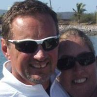 Michael Padula Photo 25