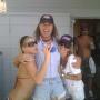 James Weeks Photo 16