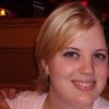 Colleen Wolfe Photo 1