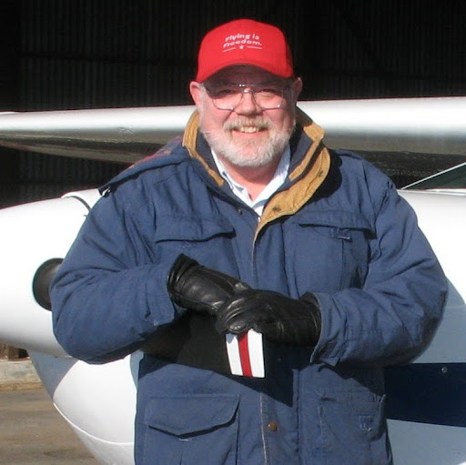 David Reinhart Photo 32