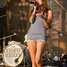 Jennifer Sommers Photo 18