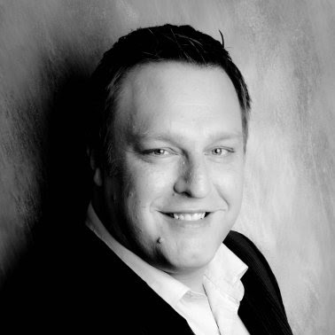 Jason Ferguson Photo 39