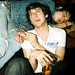 Patricia Doherty Photo 23