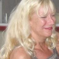 Nancy Derocha Photo 4
