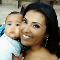 Fernanda Rodrigues Photo 7