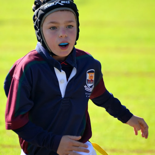 Sean Baker Photo 19