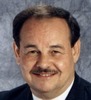 Kenneth Wheeler Photo 10