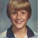 Marcus Nelson Photo 30