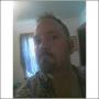 Michael Krantz Photo 31