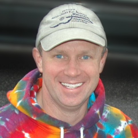 Carl Caudle Photo 13