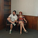 Allison Spitzer Photo 12