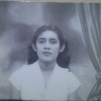 Ruth Nance Photo 7