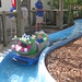 Amy Woodard Photo 33