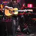 Amy Shepherd Photo 17