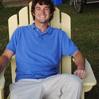 Robert Tripp Photo 41