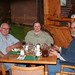 Connie Andresen Photo 3