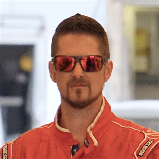 Bryan Pendleton Photo 15