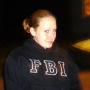 Andrea Richmond Photo 25