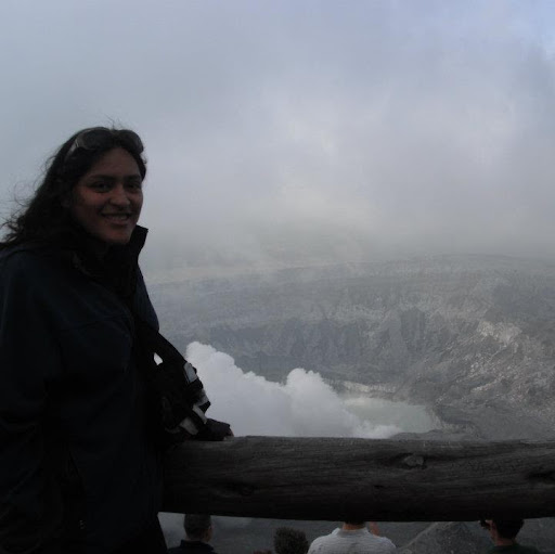 Nancy Hernandez Photo 15