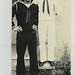 Ralph Palumbo Photo 14