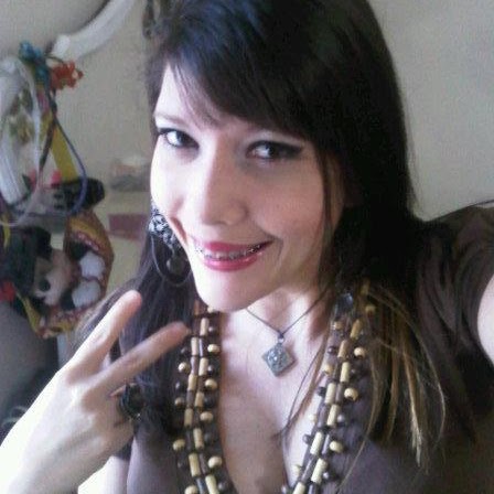 Marilyn Mendez Photo 40