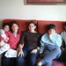 Paula Romano Photo 7
