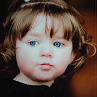 Barbara Russo Photo 30