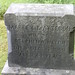 Stephen Matteson Photo 11