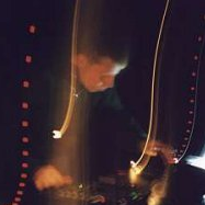 Brian Erickson Photo 31