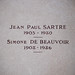 Paul Simone Photo 14